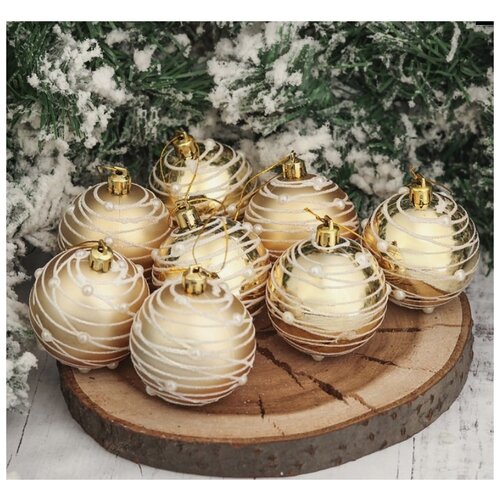 ������ ������ ����� ������� ������� ������ ���������� ��������� �����, ����������, 6 ��, 8 ��. ����