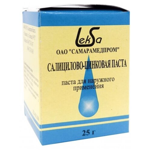 ������ ������ ����������-�������� ����� �/���. ����., 25 � ����