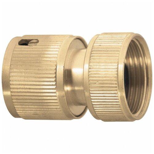 ������ ������ ����������� ��������, �������������, ���������� ������ 1/2 Palisad ����