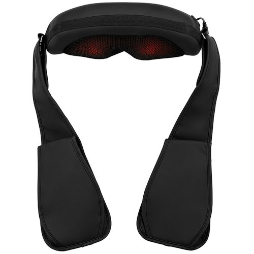 ������ ������ �������� Kitfort ��-2929 ����