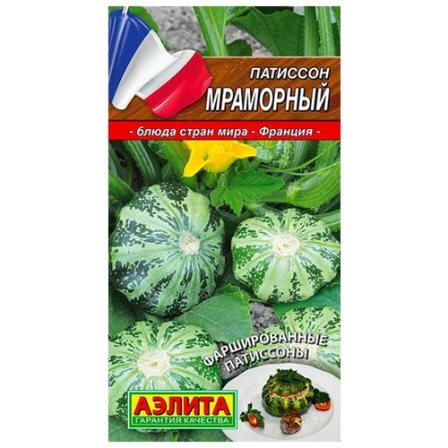 ������ ������ ������ �������� ��������� - ����� ����� ���� 1 ��. ����