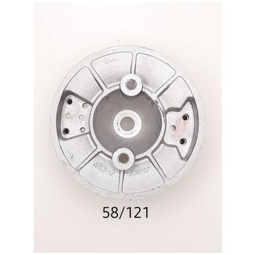    TR-1300-1900(B8) TPW, GGT-1300-1900T/S, MP-25 61/58/121 42   -     , -,   