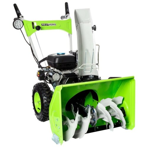 ������ ������ ������������ RedVerg RD-SB56/7E, 5148 �� ����