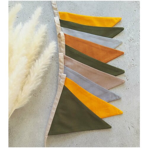 ������ ������ ����������� ��������/����������� ������/������ �� �����/����������� �������� 2,8 �. ����