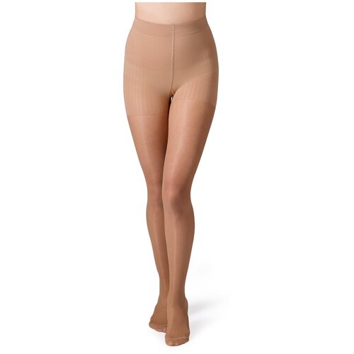 ������ ������ �������� B.Well rehab JW-321 ������� �����, ��������������, 2 �����, ������: 3, natural ����