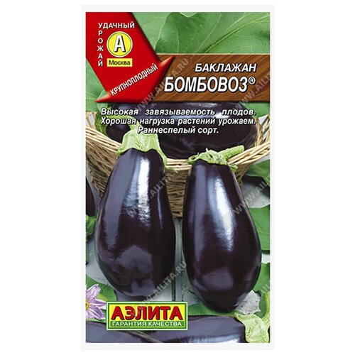 ������ ������ ������� �������� 