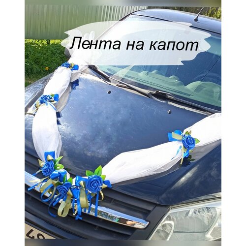 ������ ������ ����� ��������� �� ������. ��������� �� ��������� ����������. ����