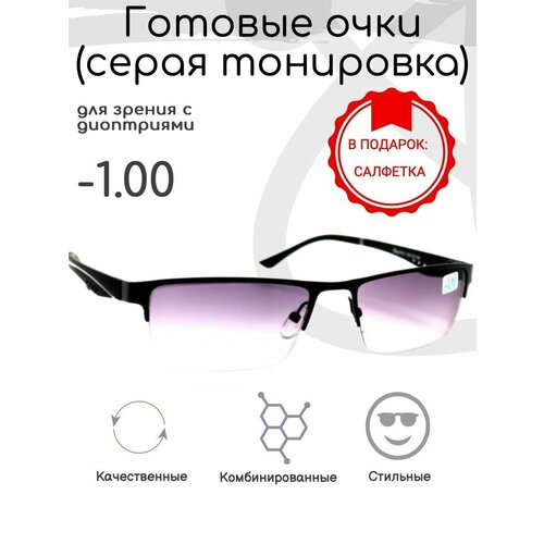 ������ ������ ������� ���� ��� ������ -1.00 , ������������ � ���������� ����