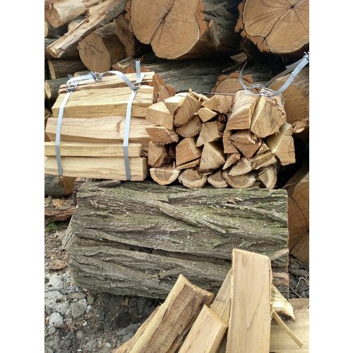 ������ ������ ����� ������ 8 �� ��� ������ � ������� � ������� ��� ������� ����