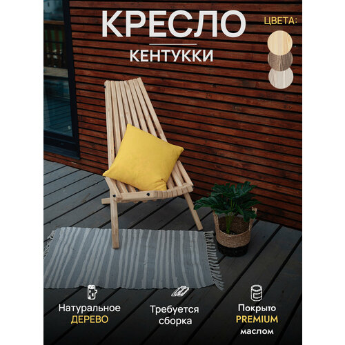 ������ ������ SOGO ������ �������� �������� ����