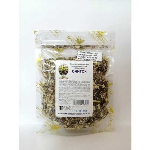 ������ ������ ������ �����, ����� 30�� ������ ���� ����