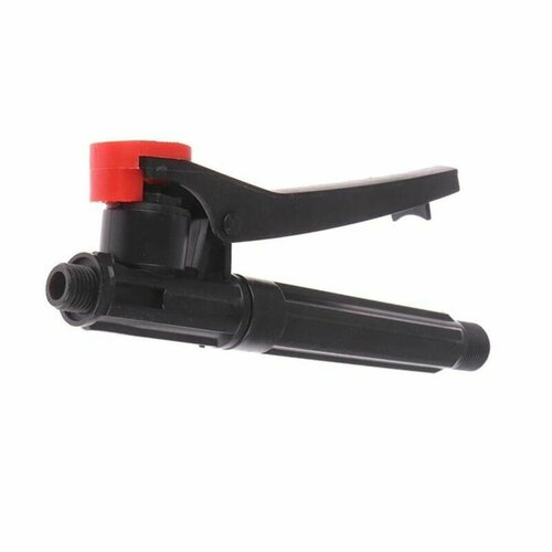 ������ ������ ����� ��� ������������� D14mm ����