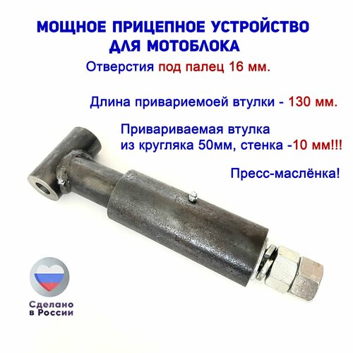 ������ ������ ������ ��������� ���������� 