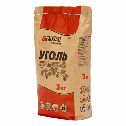 ������ ������ PALISAD ����� ���������, 3 �� 3 ��, , 1 ��. ����