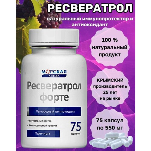 ������ ������ ����������� � �������� - ������������ ��� ������ ������ � ������� ����