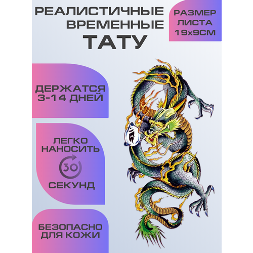 ������ ������ ���� ���������� ��������������, ��������� ���� ����� ����