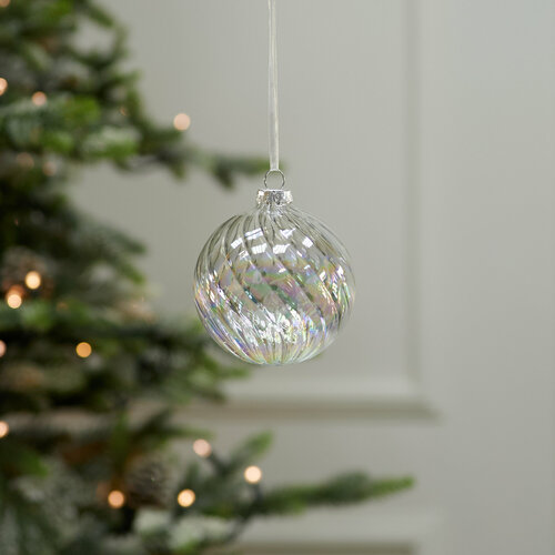 ������ ������ ������� ���������� ������� ������ ����