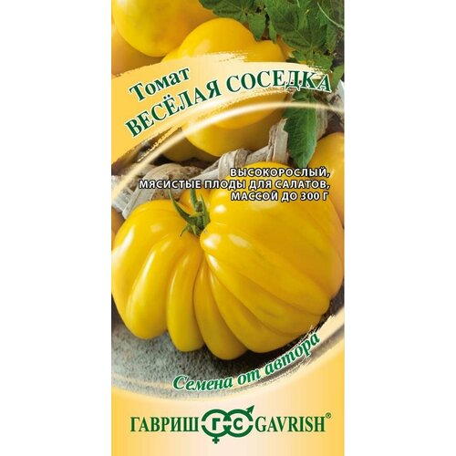 ������ ������ ������ ����� ������� ������� 0,05� ����� (������) ����� ����