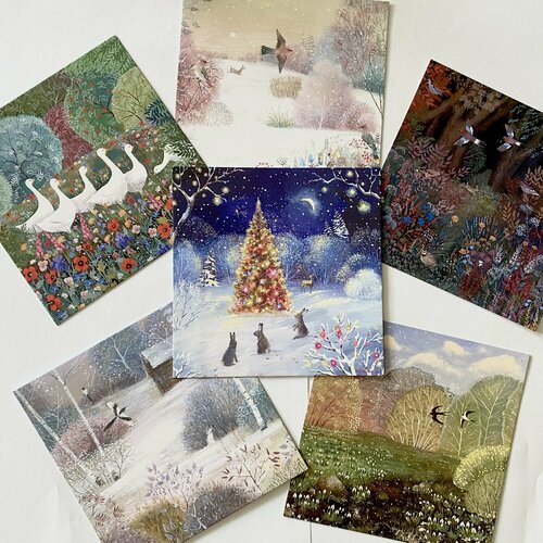 ������ ������ ����� �� 6-� ��������� �������� , ����������� ������� �������� ����