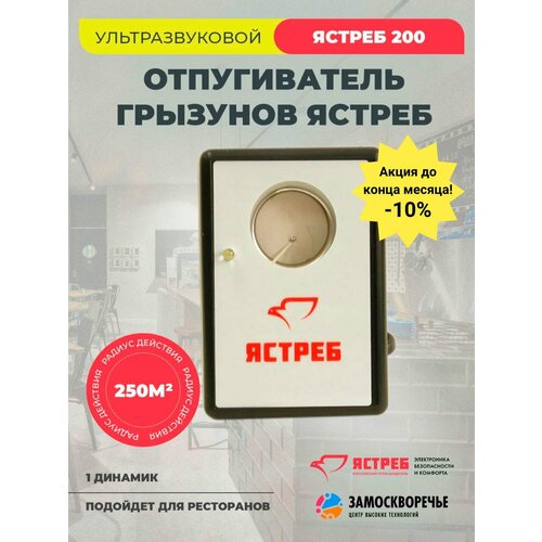 ������ ������ �������������� ������������ �������� ������ 200 ����