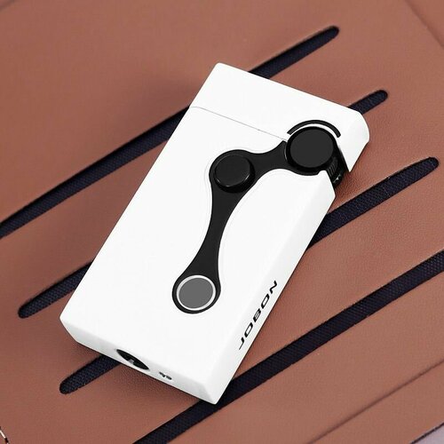 ������ ������ Jobon ZB-360 ���������� ����� ��������� 2 ������� ����