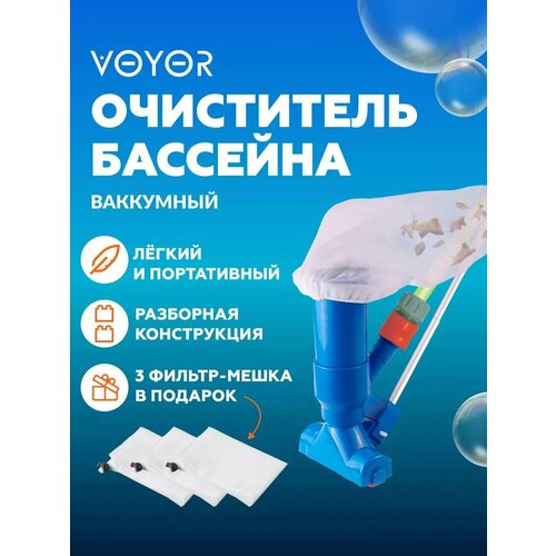 ������ ������ ����� ������� ��� ������ ���������, �����, �����, ��������� �������-������� � ������ ����