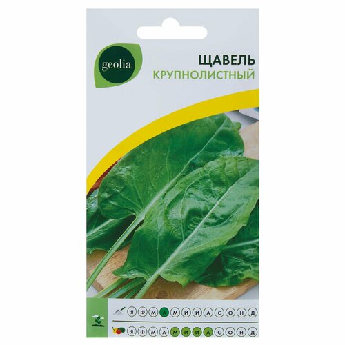 ������ ������ ������ ������ Geolia ��������������� ����