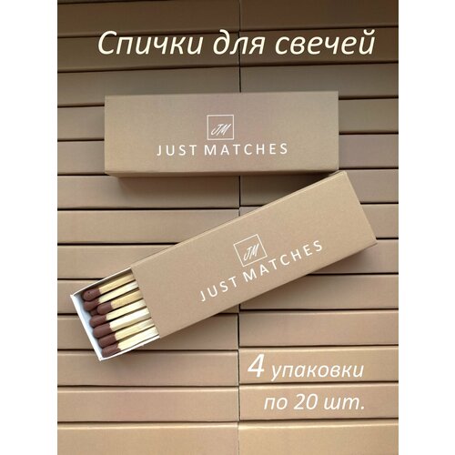 ������ ������ ������ ������� ��� ������ 4 ������� ���������� ����