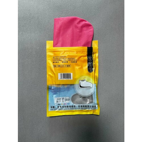 ������ ������ ������ ��� ����� ������������/ ����������� ������ ����