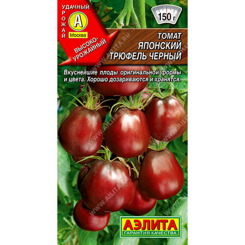 ������ ������ ������ ����� �������� ������� ������ 0.2� ����� (������) ����