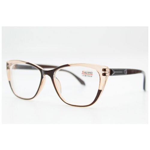 ������ ������ ������� ���� ��� ������ (����������) ����