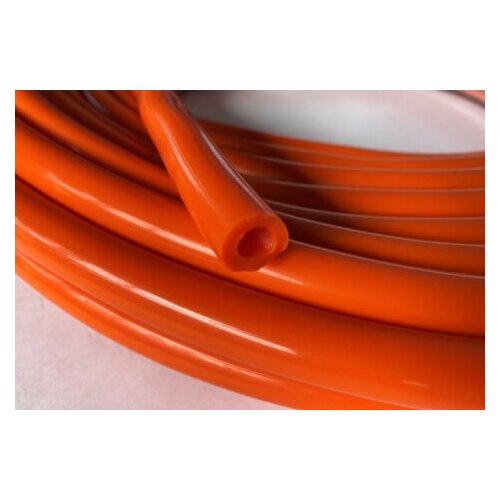 ������ ������ 3 ����� - ����� ����������� ��������� (���������) 5�� - 3 ����� ����