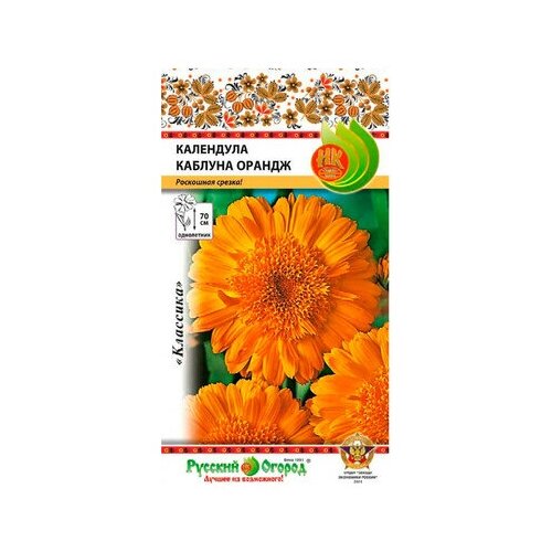 ������ ������ ������. �����. ��������� 