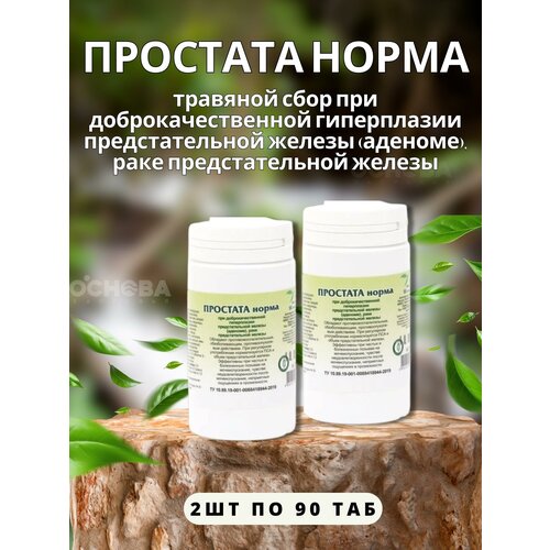 ������ ������ ������� �. �/ �������� ���� 