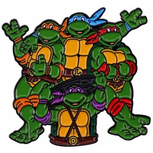 ������ ������ ������ ��������� ������ ������������� ����