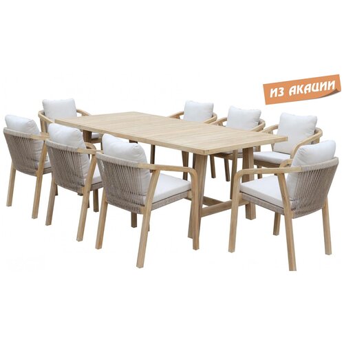 ������ ������ �������� ���������� ��������� ������ Tagliamento Ravona KD, ���� ������� ����