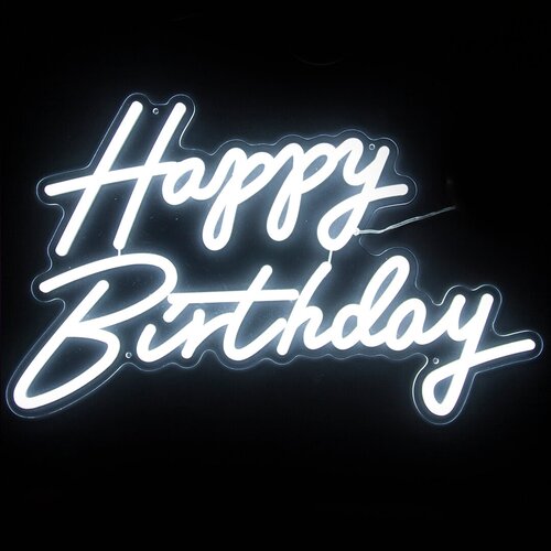 ������ ������ �������� �������� ������� �� �������� Happy Birthday, 35*57 ��. �����, 1 ��. ����