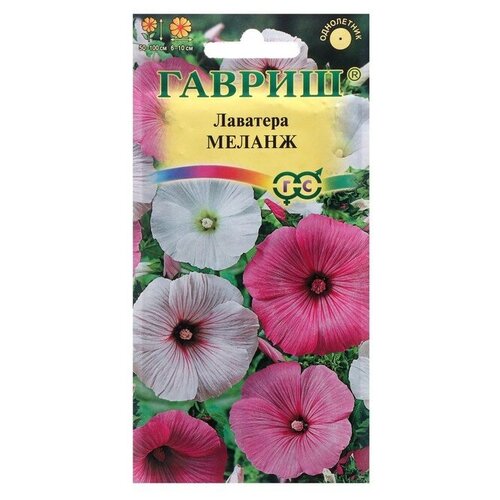 ������ ������ ������ ������ �������� 