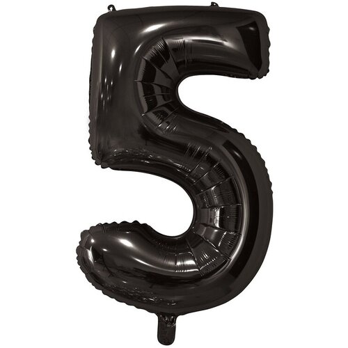 ������ ������ ��������� ��� ����� 5 ׸���� 66�� ����