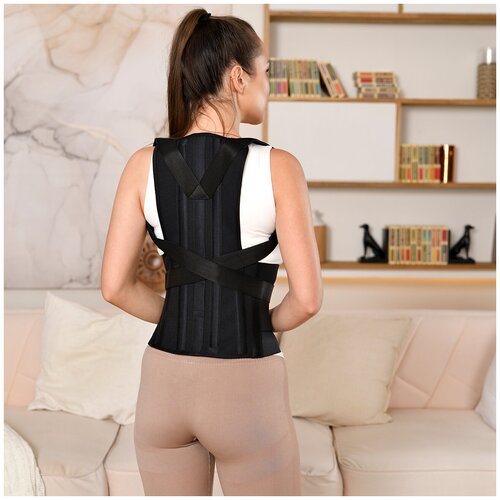 ������ ������ ������ �����-���������-���������� Orto ��� 110 ��������, ������ M1, ������� ����