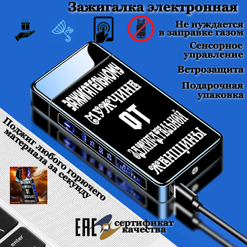 ������ ������ ��������� ������� ���� �������������� ������� ����