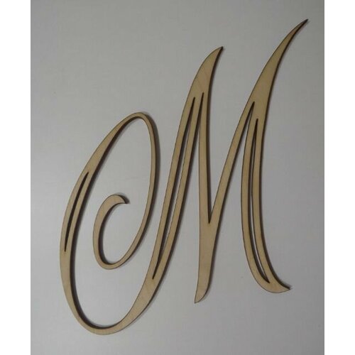 ������ ������ ����� � ��� ������ �������, ��������� � �������� �� ����� ����