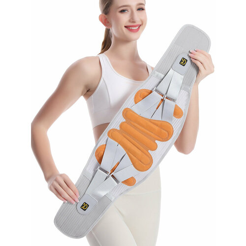 ������ ������ ������ ��� ������ � ����� �������������� ����