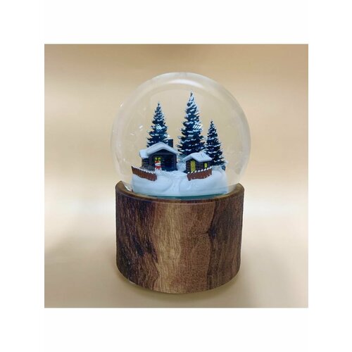 ������ ������ ������� ��� 