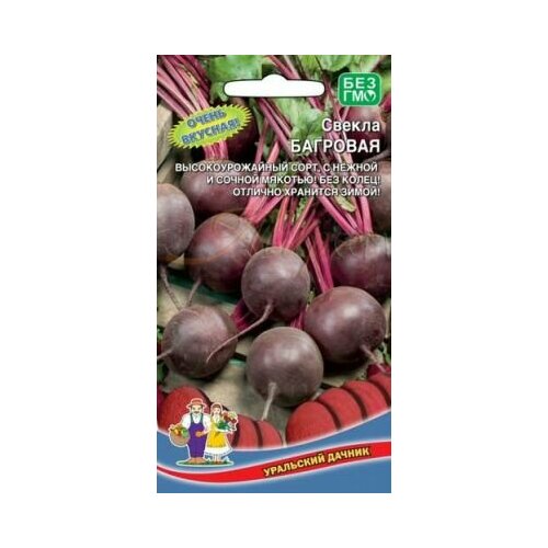 ������ ������ ������ ������ �������� 2� �������� (��������� ������) ����