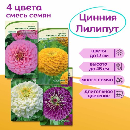 ������ ������ ������ ������ ����������� �������� ������� 4 �����, ����� �����: 4 ������ �� 0,4 � ����