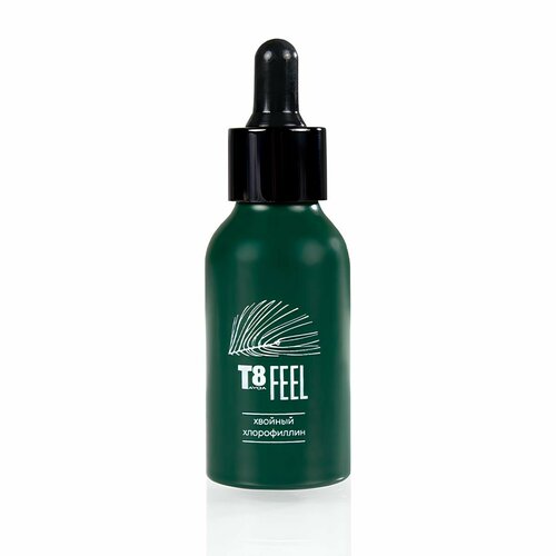 ������ ������ ������� ������� �8 Feel Tayga8. ����������� �� ����. ������������, �������� ����������, ��������� ���� � ������������� ���������� ������� ���� ����