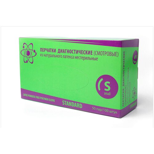 ������ ������ �������� ����������� ��������� Top Glove ������������ �. S 100�� ����