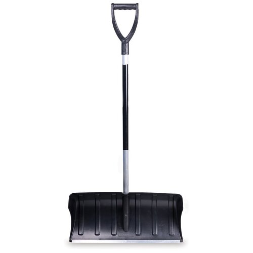 ������ ������ ������ Berchouse �14, ������ �����: 30x60 ��, �����: 130 �� ����