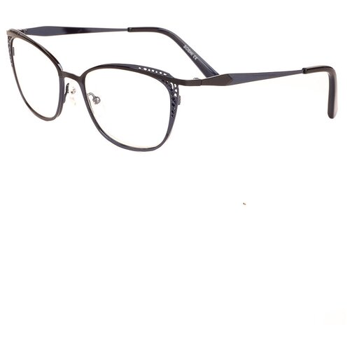 ������ ������ ������� ���� ��� ������ ������ � ���������� +1.00 ������ ����